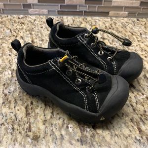 Keen Toddler Shoes - Size 12